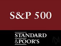 S&P 500 Movers: RHT, MU