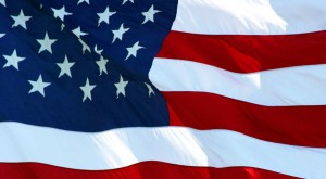 10 All-American Stocks to Buy Now