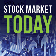Monsanto Company (MON), General Mills, Inc. (GIS) and Toyota Motor Corp (ADR) (TM): 3 Stocks to Watch on Wednesday