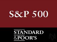 S&amp;P 500 Movers: CF, HAR