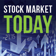 Why Herbalife Ltd. (HLF), Cliffs Natural Resources Inc (CLF) and CF Industries Holdings, Inc. (CF) Are 3 of Today's Best Stocks