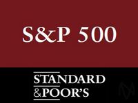 S&amp;P 500 Movers: FSLR, MRO