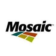 Mosaic Co (MOS): One Cut Down, One More to Come?