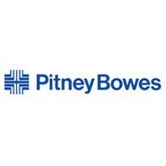 Pitney Bowes Inc. (PBI): A Payout on Borrowed Time